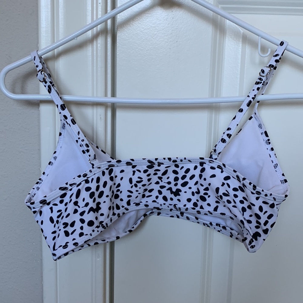 bikini top - Picture 2 of 3